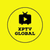 xptv global