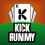 KickRummy - Play Rummy Game Online