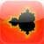 Mandelbrot