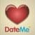 DateMe Plus