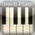 Touch Piano! (FREE)