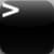 Linux Command Reference