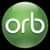OrbLive
