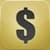 FriendCash