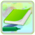 KIDS STORY BOOKS BY 4DSOFTTECH
