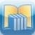 Kitzur Shulchan Aruch -
