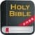 Holy Bible Free
