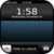 Fake iPhone 5 Slide LockScreen