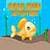 Gold Fish Adventure