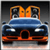 Car Sounds - Sport Car