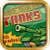 Awesome Tanks 2-free