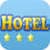 My Theme Hotel
