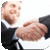 How To Negotiate _ Persuasion Tips and Techniques