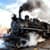 Amazing Steam Trains
