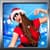 New Christmas Music