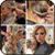 Step by step instructionsc