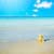 Beach Live Wallpapers