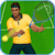 Title:  Tennis 3D – World Championship 2015