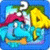 Finding Alphabets