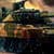 Tank Painting Live Wallpaper