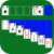 Solitaire - Card Game