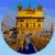 Best Gurudwaras in India You Must Visit