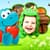 Baby Dinosaur Photo Frames