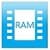 RAM Booster Easy