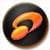 jetAudio Music Player EQ Plus alternate