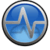 fast secure qqbrowser