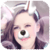 Snap Sticker and Doggy Face Changer