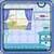 Escape Games-Comfy Bedroom