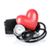 Reducing Blood Pressure App
