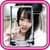 PIP camera Photo Editor 2018