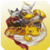 Fighting Rumble Arena