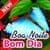 Bom dia Boa noite Mensagens