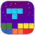 Block puzzle challenge