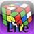 xCube Lite