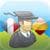 AccelaStudy™ Spanish | French