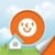 (Minihompy)
