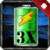 Battery Booster Power Gold