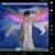 Angel Wallpaper HD