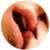 Best Kissing Tips
