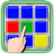 Puzzle Pro