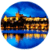 Prague city