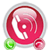 Fake Call Pro