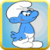 The Adventure of Smurfs
