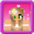 Girls skins for minecraft