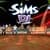 The Sim_Dj