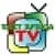 East Africa Television